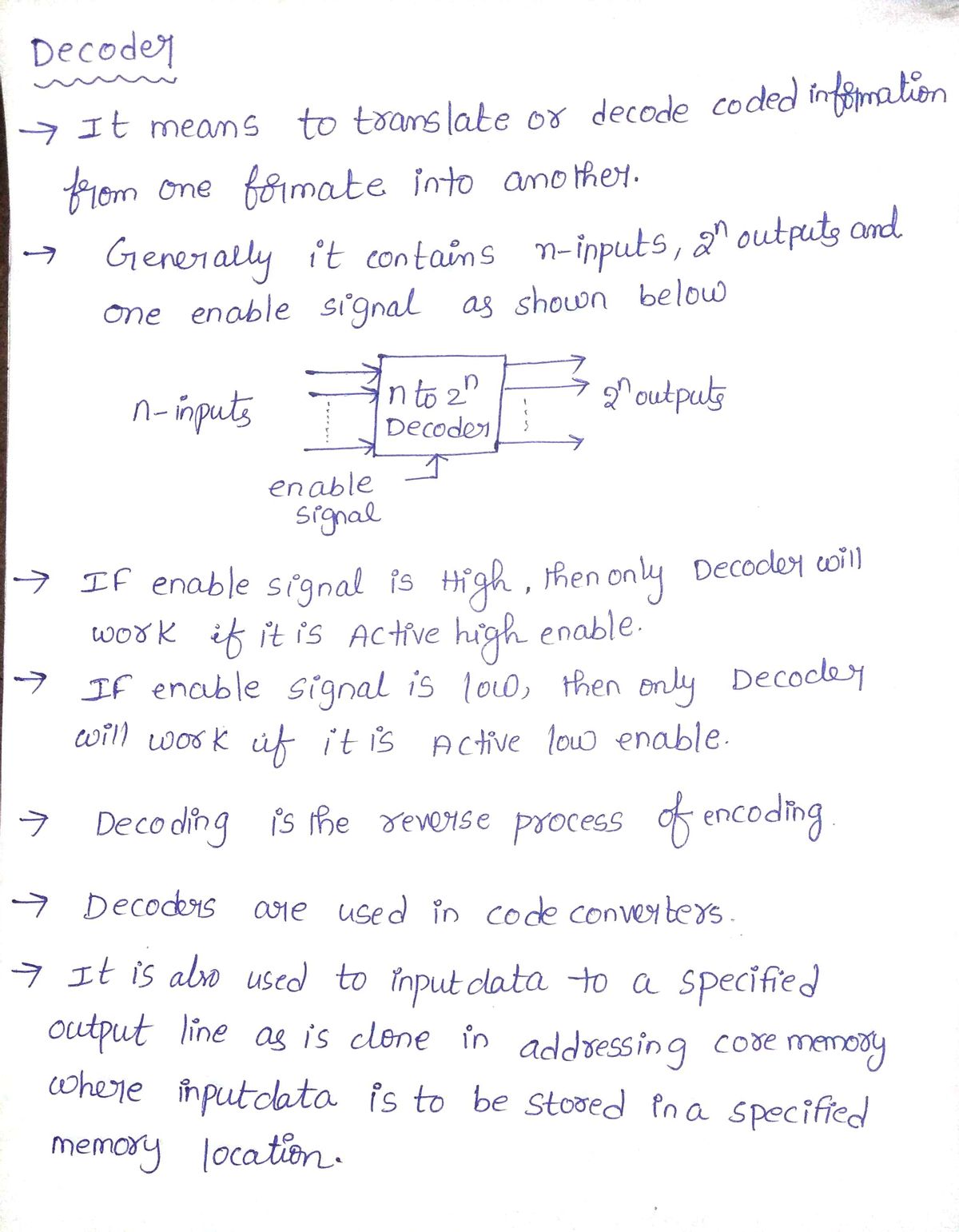 Electrical Engineering homework question answer, step 1, image 1